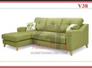 Tp. Hồ Chí Minh: xưởng đóng sofa hiện đại, sofa da, sofa góc CL1262915