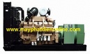 Tp. Hà Nội: Bán máy phát điện Cummins KTA38-G9 công suất 1125kva 1250kva CL1279904P6