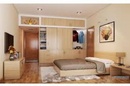Tp. Hồ Chí Minh: bán căn hộ ehome 5 chiết khấu 6. 8% giá tốt RSCL1672909
