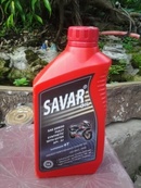 Quảng Ngãi: Dầu nhớt SAVAR Tìm đại lý phân phối CL1280220