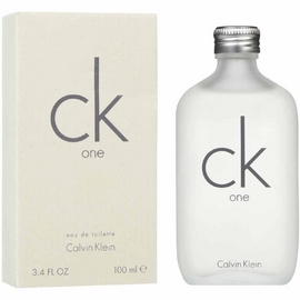 Nước hoa Calvin Klein - Tommy girl chính hãng Mỹ - 9am