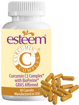 curcumin chống ung thư giá sỉ