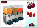 Tp. Hồ Chí Minh: Máy làm lạnh nước hoa quả WLR-3T, máy làm lạnh nước trái cây CL1281004