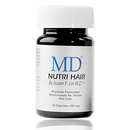 Tp. Hà Nội: MD Nutri Hair Thuốc Mọc Tóc, Hói Đầu CL1648543P3