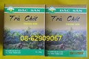 Tp. Hồ Chí Minh: Trà Chốt-Loại trà siêu sạch-Thưởng thức hay làm quà CL1280225