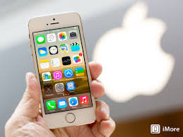 bán iphone 5s_16gb xách tay mới 100% giá rẽ khuyến mãi đặc biệt