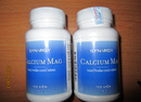 Tp. Hồ Chí Minh: Sản phẩm CALCIUM- làm chắc xương, phòng loãng xương -Hàng Mỹ CL1280285