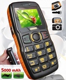 Tp. Hồ Chí Minh: Điện thoại sunfone B30, A8 vòng quanh thế giới chỉ cần1 lần sạc CL1520263