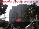 Tp. Hà Nội: Chính chủ bán căn hộ 74m Chung cư 250 Minh Khai CL1280899P4
