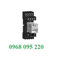 Tp. Hà Nội: Rơ le trung gian RXM4AB1F7 4 Bộ tiếp điểm 6A 120VAC schneider - giảm giá 40% RSCL1141076