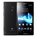 Tp. Hồ Chí Minh: Bán Sony Xperia ion ( Lt28H) chính hãng mới fullbox nguyên hộp bán giá rẽ Hcm CL1166592P4