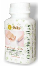 Tp. Hà Nội: OAKE Weight Losing Capsule Viên nang giảm béo CL1112537P11