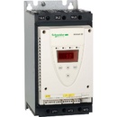 Tp. Hà Nội: khởi động mềm ATS22C21Q Softstarter ALTISTART 210A 400V 110KW CL1280483