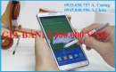 Tp. Hồ Chí Minh: Đổ xô mua samsung galaxy note 3 xách tay giá rẻ 3 tr CL1166592P4