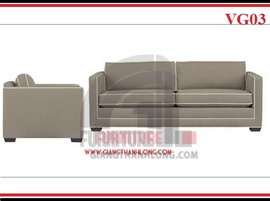 địa chỉ đóng sofa đẹp, sofa góc, sofa uy tín