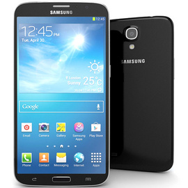 samsung galaxy mega (i9200) xách tay mới ., .,, .,