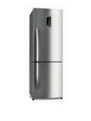 Tp. Hà Nội: Tủ lạnh Electrolux EBE3200SA 320 lít CL1280737