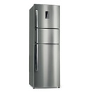 Tp. Hà Nội: Tủ lạnh Electrolux EME3500SA, 3 cánh, 350 lít CL1680994P11