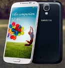 Tp. Hồ Chí Minh: ban samsung galaxy s4 gia re nhat, mua samsung galaxy s4 gia re nhat RSCL1113678