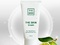 [2] The skin citrus cream 50ml