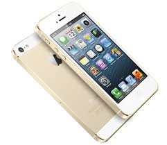 iphone 5s _16gb xách tay khuyến mãi giá rẽ