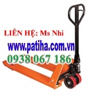 Tp. Hồ Chí Minh: xe nâng tay, xe nâng tay, xe nâng tay giá rẻ liên hệ ngay để nhận ưa đãi RSCL1120273