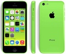 Tp. Hồ Chí Minh: iphone 5C gia re nhat, iphone 5C gia re, mua iphone 5C xach tay gia re nhat CL1281013