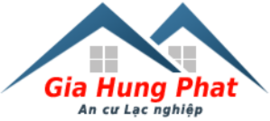 Bán nhà hẻm Phan Đăng Lưu, P5, Q. Phú Nhuận Giá 1,4 tỷ