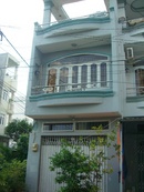 Tp. Hồ Chí Minh: Nhà cần bán gấp giá 498 triệu /căn Lê Văn Lương CL1280988