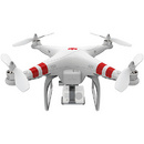 Tp. Hồ Chí Minh: Máy bay mô hình DJI Phantom Aerial UAV Drone Quadcopter for GoPro nh65p từ USA CL1665341P3