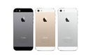 Tp. Hà Nội: iPhone 5S 16GB giảm 50% = 7. 200. 000 vnđ CL1281057