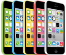 Tp. Hải Phòng: Apple iPhone 5C 16GB giảm 50% = 5. 000. 000 CL1277308P4