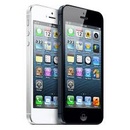 Tp. Hà Nội: iPhone 5 16GB giảm 50% = 5. 490. 000 vnđ CL1281767P5