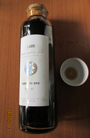 Tp. Hồ Chí Minh: Rượu Tỏi Đen-Tốt cho người sử dụng CL1184421P12