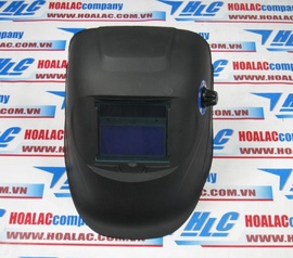 Mặt nạ hàn cảm ứng Auto Welding Helmet