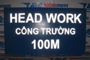 Tp. Hồ Chí Minh: Biển báo công trường 100 m - có phản quang 1,2x0,8 m RSCL1438475