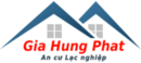 Tp. Hồ Chí Minh: Bán nhà đẹp 1 trệt 2 lầu đúc kiên cố, Cư Xá Phú Lâm A, P12, Q6 RSCL1195667