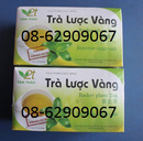 Tp. Hồ Chí Minh: Các loại trà đặc biệt Phòng và chữa bệnh rất hay- Giá rẻ CL1281934