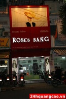Tp. Hồ Chí Minh: Hair & Beauty Salon Rose CL1282243