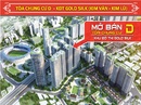 Tp. Hà Nội: Mở bán chung cư Golden Silk ( Kim văn kim lũ) - Giá 14. 2tr/ m2. CL1287865