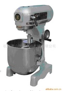 Tp. Hồ Chí Minh: máy đánh trứng/ máy đánh trứng làm bánh/ máy trộn dịch lỏng CL1295389P11
