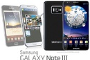 Tp. Hồ Chí Minh: Bán samsung galaxy note 3 xách tay giá chỉ còn 3 tr CL1281932