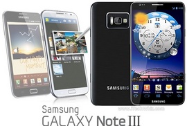 Bán samsung galaxy note 3 xách tay giá chỉ còn 3 tr