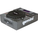 Thiết bị DJ Gemini CDJ-600 Professional CD Player nhập trực tiếp từ USA - mua hà