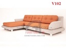 Tp. Hồ Chí Minh: xưởng đóng sofa gia đình CL1281941