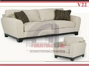 Tp. Hồ Chí Minh: sofa gia đình CL1282160P1