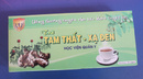 Tp. Hồ Chí Minh: Tam Thất Xạ Đen-sản phẩm Chữa ung thư-giá rẻ CL1281934