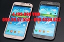 Tp. Hồ Chí Minh: BÁN GIÁ RẺ 3TR Samsung Galaxy Note 2 N7100 Xách Tay Fullbox Mới 100% CL1281932