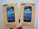 Tp. Hồ Chí Minh: bán samsung galaxy s4 giá chỉ 3tr, samsung galaxy s4 giá rẻ 3tr CL1281932