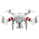Tp. Hồ Chí Minh: Máy bay mô hình camera DJI Phantom Aerial UAV Drone Quadcopter for GoPro CL1585596P3